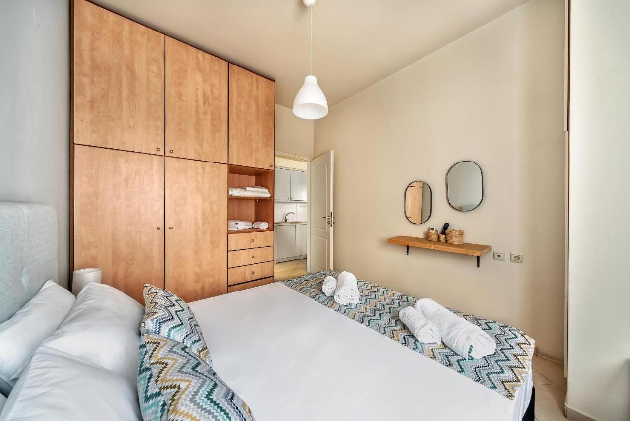 Suncity Daire